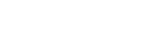 Na křídlech racků